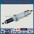 cheap power tools die grinder Zhejiang